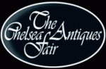 logo-Chelsea Antiques